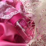 عطر ادکلن لاوز بیبی سافت دانا - Love's Baby Soft Dana - بررسی، قیمت و خرید