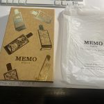 عطر ادکلن فرنچ لدر ممو پاریس - French Leather Memo Paris - بررسی، قیمت و خرید