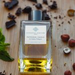 عطر ادکلن پاچولی مانیا اسنشیال پرفیومز - Patchouli Mania Essential Parfums - بررسی، قیمت و خرید