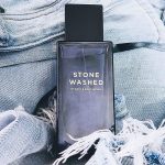 عطر ادکلن اِستون واشد بث اند بادی ورکز - Stone Washed Bath & Body Works - بررسی، قیمت و خرید
