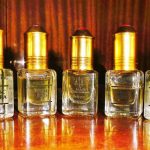 عطر ادکلن ماسک مون ال نبیل - Musk Moon El Nabil - بررسی، قیمت و خرید