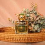 عطر ادکلن اسپرینگ جاسمین شانگهای تنگ - Spring Jasmine Shanghai Tang - بررسی، قیمت و خرید