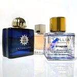 عطر ادکلن ایمجین لالیا - Imagine Lollia - بررسی، قیمت و خرید