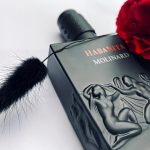 عطر ادکلن هابانیتا او د پرفیوم مولینارد - Habanita Eau de Parfum Molinard - بررسی، قیمت و خرید