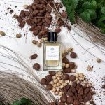 عطر ادکلن پاچولی مانیا اسنشیال پرفیومز - Patchouli Mania Essential Parfums - بررسی، قیمت و خرید