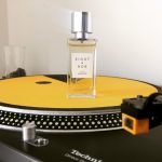 عطر ادکلن نویی د میژو ایت اند باب - Nuit de Megeve EIGHT & BOB - بررسی، قیمت و خرید