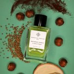 عطر ادکلن پاچولی مانیا اسنشیال پرفیومز - Patchouli Mania Essential Parfums - بررسی، قیمت و خرید