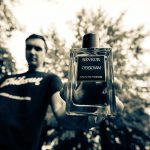 عطر ادکلن ابسیدین رؤِوِر - Obsidian Rêveur - بررسی، قیمت و خرید