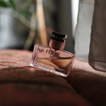 عطر ادکلن فره رز جیانفرانکو فره - Ferre Rose Gianfranco Ferre - بررسی، قیمت و خرید