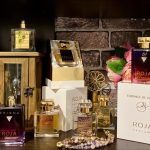 عطر ادکلن پنجاه و یک پور فم اسانس دو پارفوم روجا داو - 51 Pour Femme Essence De Parfum Roja Dove - بررسی، قیمت و خرید