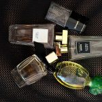 عطر ادکلن کابوچارد گره - Cabochard Grès - بررسی، قیمت و خرید