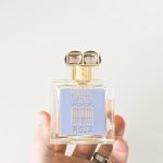عطر ادکلن تی ات بی جی روجا داو - Tea at BG Roja Dove - بررسی، قیمت و خرید