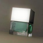 عطر ادکلن زن فور من شیسیدو - Zen for Men Shiseido - بررسی، قیمت و خرید