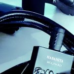عطر ادکلن هابانیتا او د پرفیوم مولینارد - Habanita Eau de Parfum Molinard - بررسی، قیمت و خرید