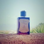 عطر ادکلن خورافی لتافا پرفیومز - Khurafi Lattafa Perfumes - بررسی، قیمت و خرید