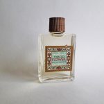 عطر ادکلن توباکو فلاور دِ بادی شاپ - Tobacco Flower The Body Shop - بررسی، قیمت و خرید