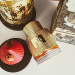 عطر ادکلن قائد لتافا پرفیومز - Qaa'ed Lattafa Perfumes - بررسی، قیمت و خرید