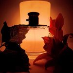 عطر ادکلن وومن بای رالف لورن رالف لورن - Woman by Ralph Lauren Ralph Lauren - بررسی، قیمت و خرید