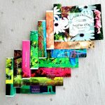 عطر ادکلن رز تروکادرو له ژاردن رترووه - Rose Trocadéro Le Jardin Retrouve - بررسی، قیمت و خرید