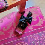 عطر ادکلن بنت حوران ارد الزعفران - Bint Hooran Ard Al Zaafaran - بررسی، قیمت و خرید