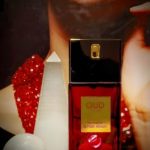 عطر ادکلن اود پور ال الیساشلی - Oud Pour Elle Alyssa Ashley - بررسی، قیمت و خرید