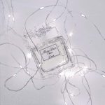عطر ادکلن میس دیور چری له او دیور - Miss Dior Cherie L'Eau Dior - بررسی، قیمت و خرید
