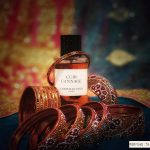 عطر ادکلن کویر کاناژ دیور - Cuir Cannage Dior - بررسی، قیمت و خرید
