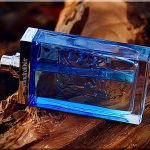 عطر ادکلن اُ دِ پَسیون اینتنس فرانک اولیویه - Eau de Passion Intense Franck Olivier - بررسی، قیمت و خرید