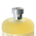 عطر ادکلن ویکند فور وومن بربری - Weekend for Women Burberry - بررسی، قیمت و خرید