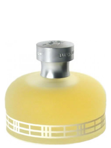 عطر ادکلن ویکند فور وومن بربری - Weekend for Women Burberry - بررسی، قیمت و خرید