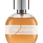 عطر ادکلن آمبره اکستریت دو پرفیوم کینتسوگی پرفیومز - Ambré Extrait de Parfum Kintsugi Perfumes - بررسی، قیمت و خرید
