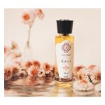 عطر ادکلن کوتیس لاویان - Kotys Luviane - بررسی، قیمت و خرید
