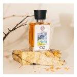 عطر ادکلن دور آدیری مجیکه لاویان - DOR Adieri Magice Luviane - بررسی، قیمت و خرید