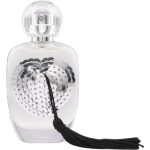 عطر ادکلن اسپارکلز چهار هزار و صد و شصت تیوزدیز - Sparkles 4160 Tuesdays - بررسی، قیمت و خرید