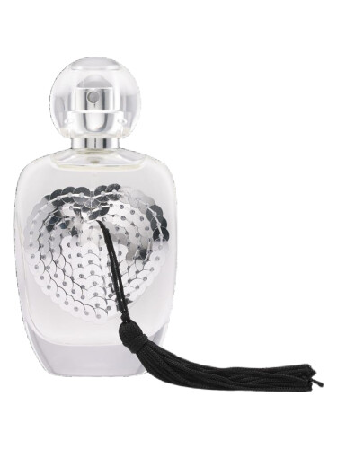 عطر ادکلن اسپارکلز چهار هزار و صد و شصت تیوزدیز - Sparkles 4160 Tuesdays - بررسی، قیمت و خرید