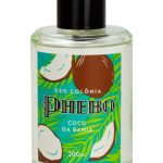 عطر ادکلن کوکو دا باهیا فیبو - Coco da Bahia Phebo - بررسی، قیمت و خرید