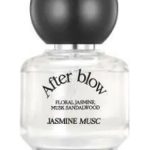 عطر ادکلن جاسمین ماسک افتر بلو - Jasmine Musc After Blow - بررسی، قیمت و خرید