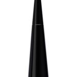 عطر ادکلن لئو د ایسه نویر ابسولو ایسه میاکه - L’Eau d’Issey Noir Absolu Issey Miyake - بررسی، قیمت و خرید