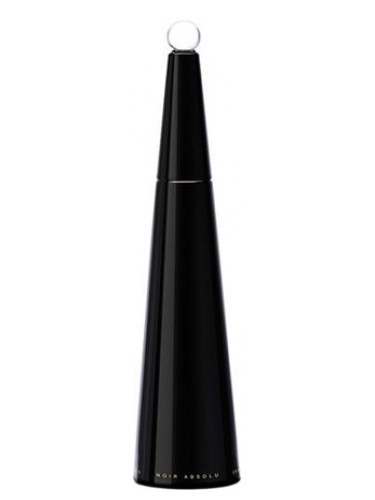 عطر ادکلن لئو د ایسه نویر ابسولو ایسه میاکه - L’Eau d’Issey Noir Absolu Issey Miyake - بررسی، قیمت و خرید