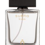 عطر ادکلن ال مودو سوین‌یو - El Modo Sueño - بررسی، قیمت و خرید