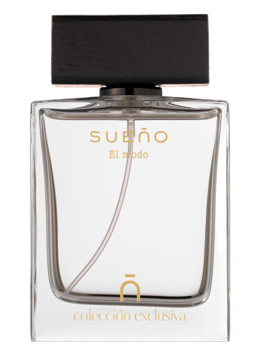 عطر ادکلن ال مودو سوین‌یو - El Modo Sueño - بررسی، قیمت و خرید