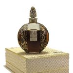 عطر ادکلن ایل دُر مولینارد - Iles D'Or Molinard - بررسی، قیمت و خرید