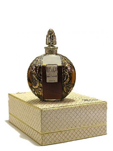 عطر ادکلن ایل دُر مولینارد - Iles D'Or Molinard - بررسی، قیمت و خرید