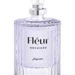 عطر ادکلن فلیوس اورکیده ژکیتی - Fléus Orchidée Jequiti - بررسی، قیمت و خرید