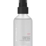 عطر ادکلن اسپورت مگنزیوم بادی اسپری ریتوالز - Sport Magnesium Body Spray Rituals - بررسی، قیمت و خرید