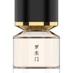 عطر ادکلن راشومون فوکودو - Roshomon 罗生门 Fukudo 浮香堂 - بررسی، قیمت و خرید