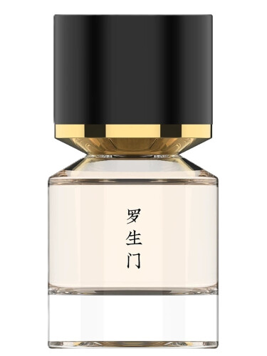 عطر ادکلن راشومون فوکودو - Roshomon 罗生门 Fukudo 浮香堂 - بررسی، قیمت و خرید