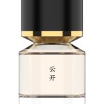 عطر ادکلن کومویوکی فوکودو - Kumoyuki 云开 Fukudo 浮香堂 - بررسی، قیمت و خرید