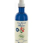 عطر ادکلن فِلورال واتِر رُزا ملویتا - Floral Water Rosa Melvita - بررسی، قیمت و خرید