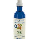 عطر ادکلن فلورال واتر ویچ هیزل ملویتا - Floral Water Witch Hazel Melvita - بررسی، قیمت و خرید